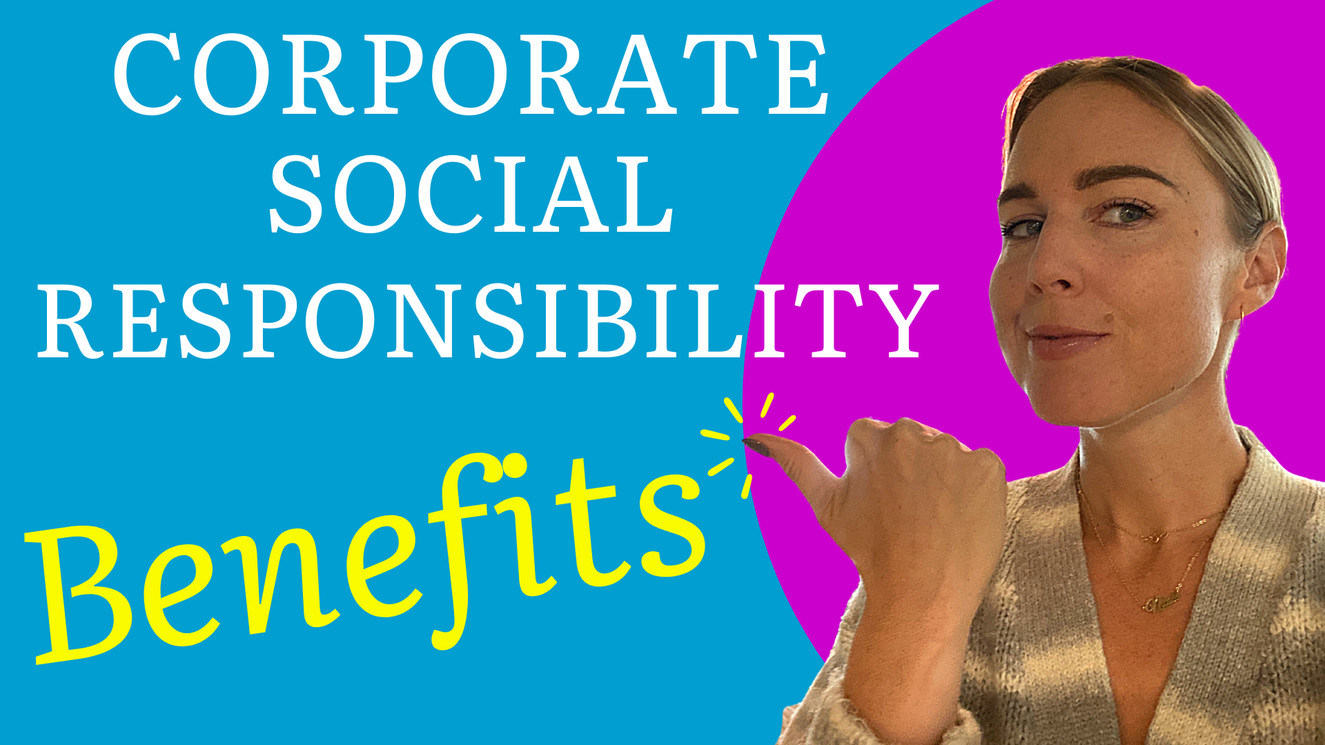 what-are-the-top-seven-benefits-of-having-a-corporate-social